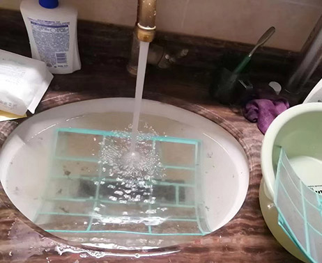 叶县空调维修售后服务中心电话