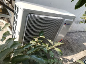 叶县空调维修售后服务