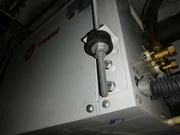 叶县空调维修售后服务中心