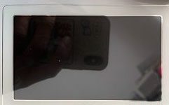 叶县空调售后维修服务中心电话是多少