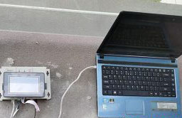 叶县中央空调维修电话是多少