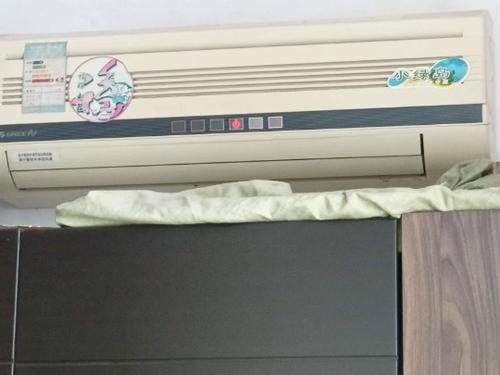 叶县空调维修售后服务中心