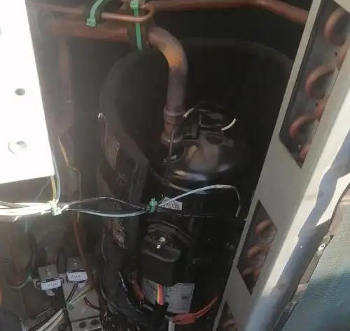 叶县维修变频空调电话在哪里找