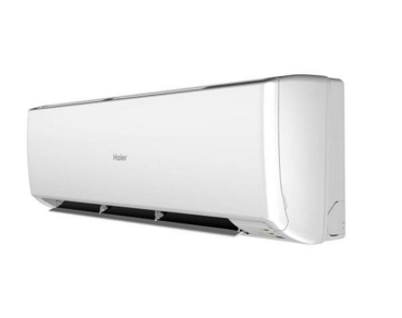 叶县维修空调制冷效果差电话在哪里找