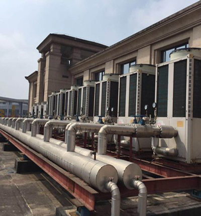 叶县多联机维修 叶县中央空调维修