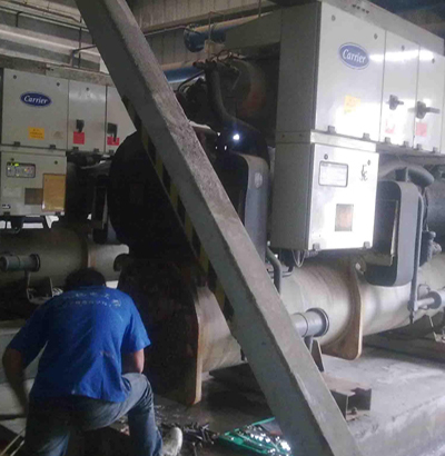 叶县冰箱维修 叶县制冷设备维修