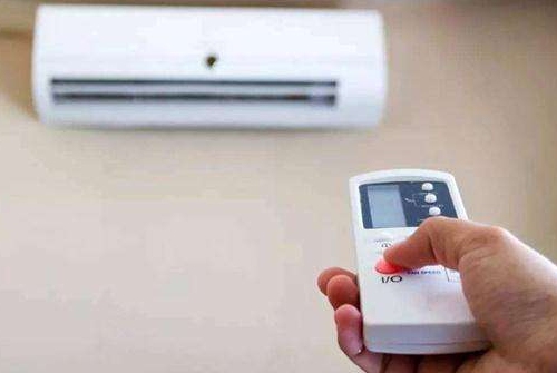 叶县空调维修电话在哪里找