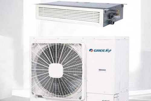 叶县维修空调电话在哪里找